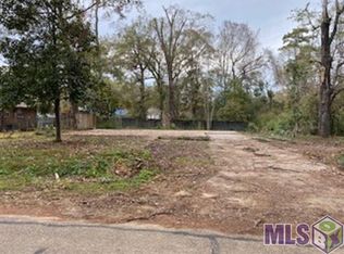 7989 Miley Rd, Denham Springs, LA 70726