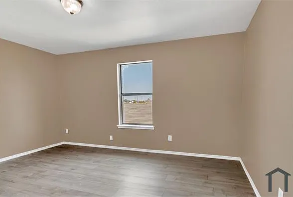 2417 Hawkwood Ct — Photo 14