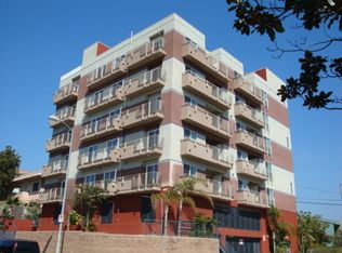 221 S Virgil Ave, Los Angeles, CA 90004