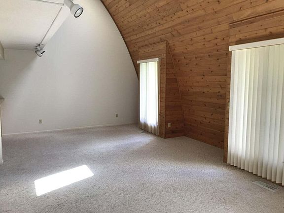 5th image of 8681 E D Ave APT C