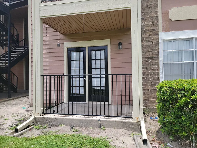 2550 N Alafaya Trl #2103 — Photo 6