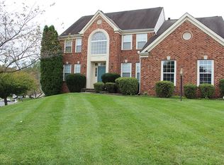 21430 Kenyon Ct, Sterling, VA 20164