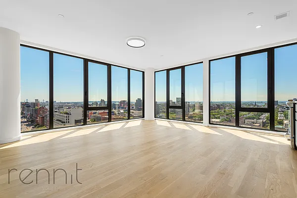 Rented by Rennit Inc. | media 13