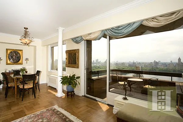 Rented by Halstead Real Estate | media 18