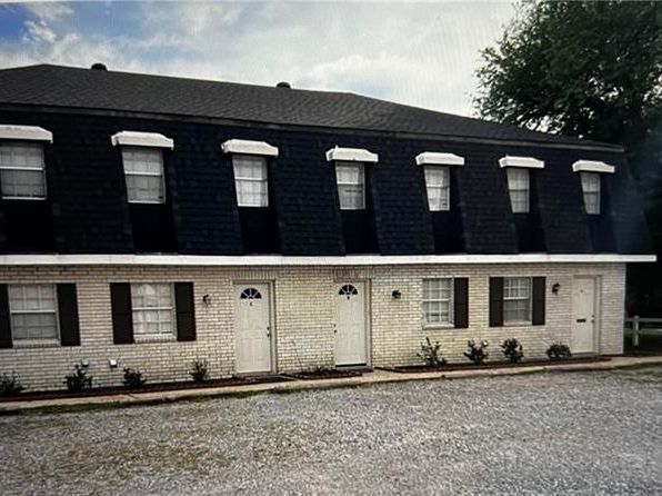 203 Maryland Dr APT B