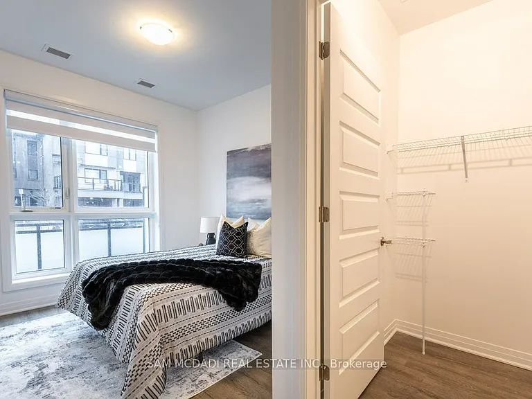 470 Gordon Krantz Ave E #113 — Photo 26