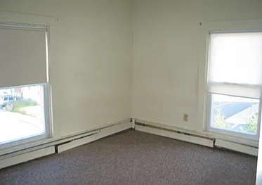 2 bed, $1,800 — Photo 2