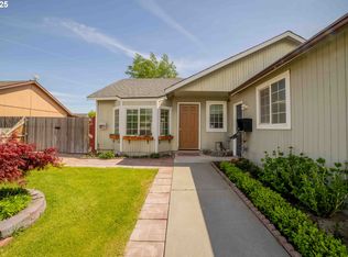 523 Juniper Dr, Boardman, OR 97818