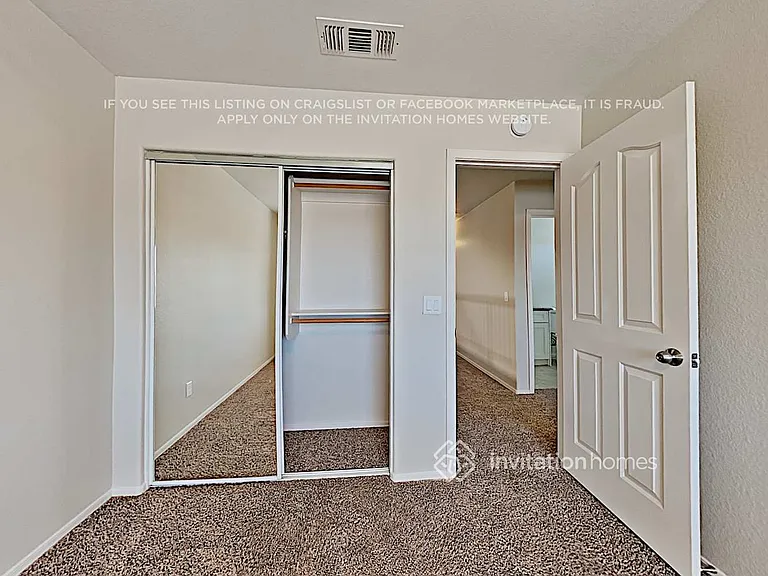 6626 W Saddlehorn Rd — Photo 13