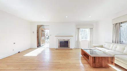 Sold by RE MAX Team