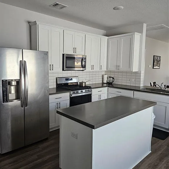 312 Gidran Trl — Photo 6