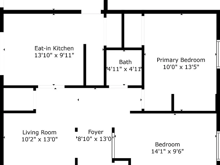 1227 Nova Ct #1 — Photo 7