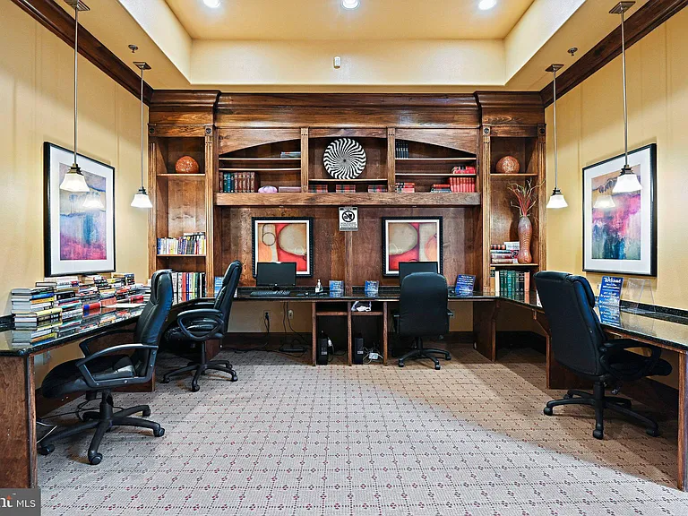 12921 Centre Park Cir #206 — Photo 41