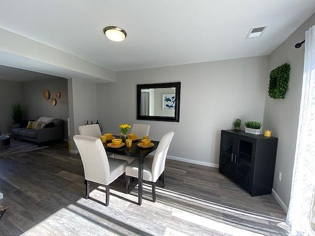 2nd image of 18 Heartwood Ct