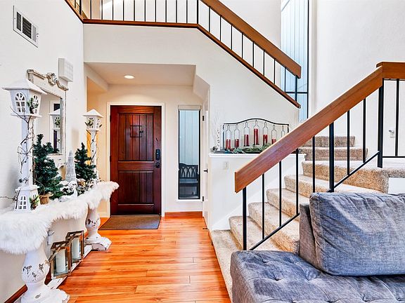 5th image of 2759 Perch Dr