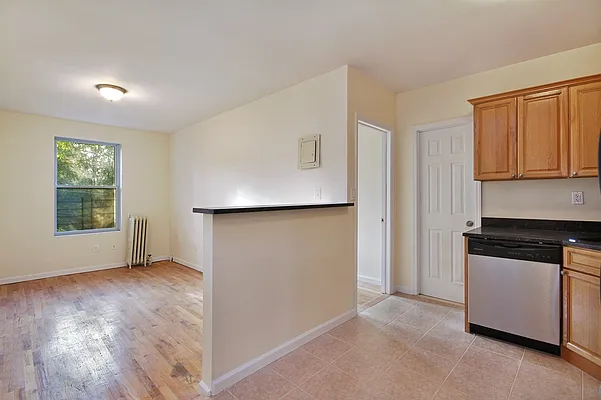 Rented by Corcoran | media 7