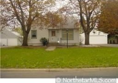 6012 Emerson Ave N, Brooklyn Center, MN, 55430