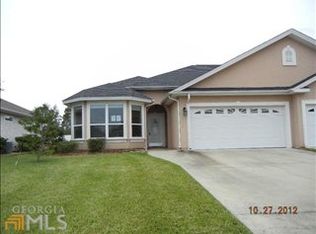 209 Austin Ryan Dr, Kingsland, GA 31548
