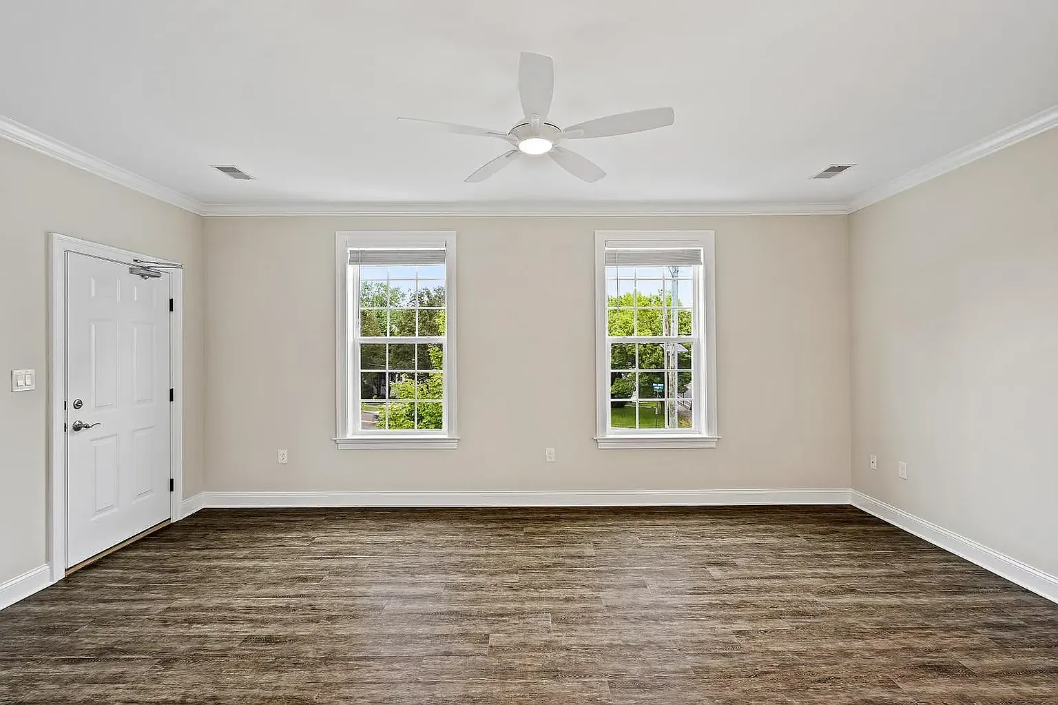 1 bed, 700 sqft, $1,825 — Photo 4