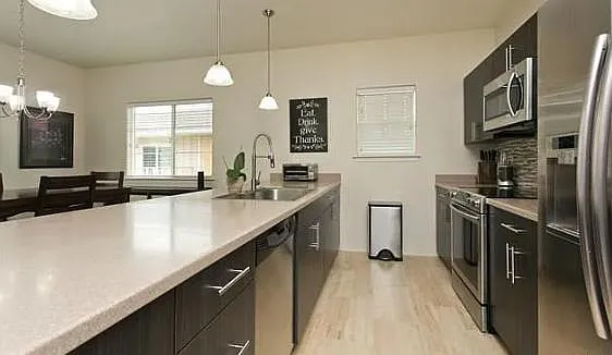 1150 Kakala St #1007 — Photo 3