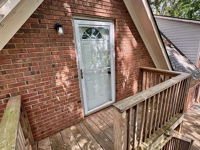 1692 Buford Carey Rd #2 — Photo 15