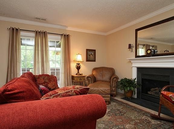 4th image of 428 Scotts Creek Trl