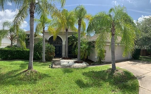 1st image of 2637 Balmoral Ct
