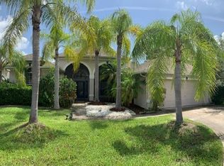 2637 Balmoral Ct, Kissimmee, FL 34744