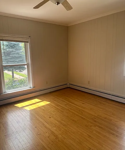 412 High St #2 — Photo 2