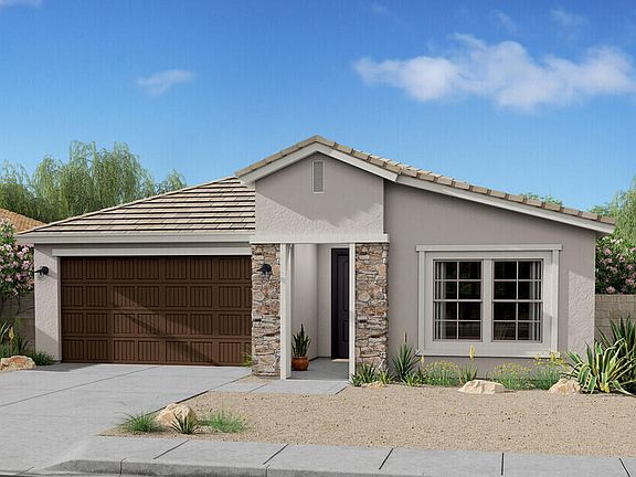 2nd image of 42495 W Krista Drive