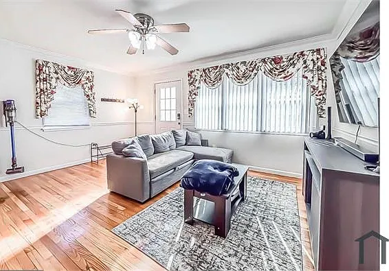 3602 Allison St — Photo 10