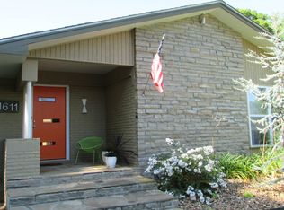 1611 Bradley Ln, Russellville, AR 72801