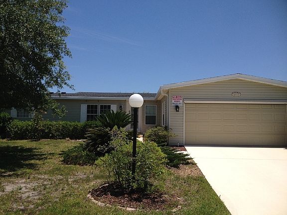 2nd image of 4577 Coquina Crossing Dr