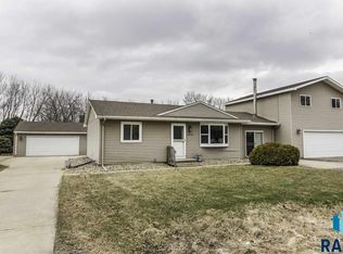 5413 N Indiana Ave #4, Sioux Falls, SD 57104
