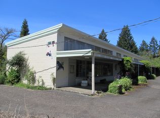 47119 NW Sell Rd, Banks, OR 97106