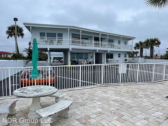 4th image of 1503 S Atlantic Ave #100
