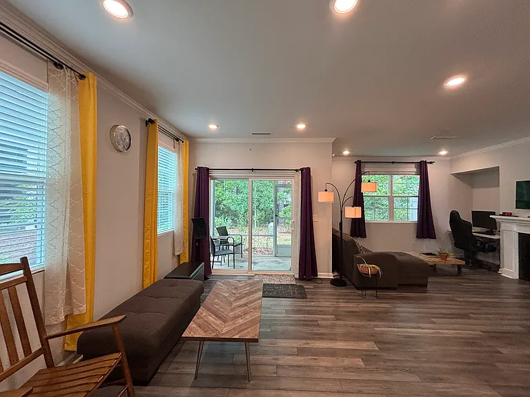 203 Gremar Dr — Photo 11