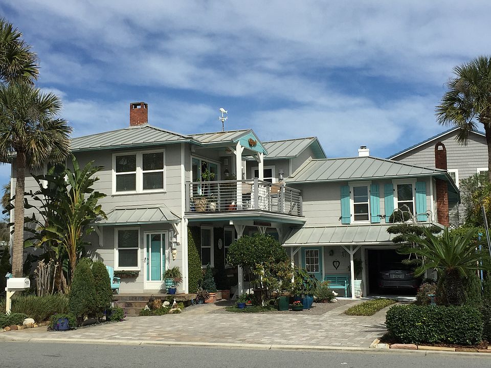 1st image of 2999 S 1st Street