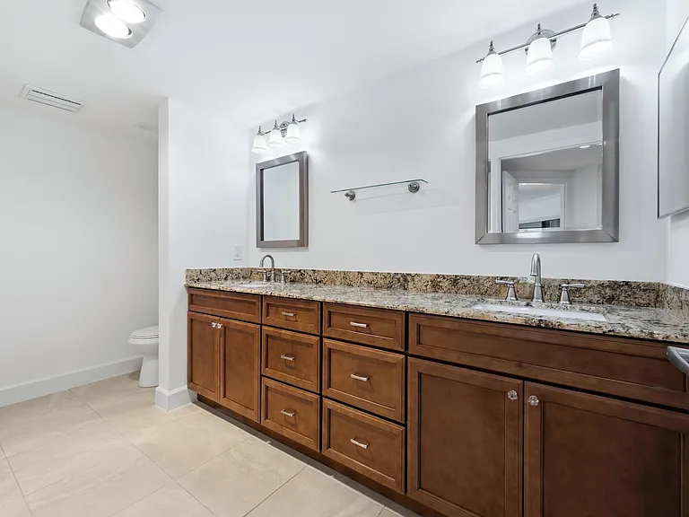 101 Waterview Dr — Photo 9