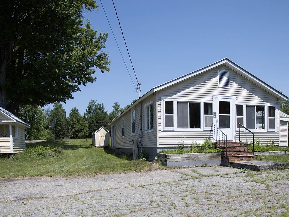 1st image of 773 Pleasant Ridge Road
