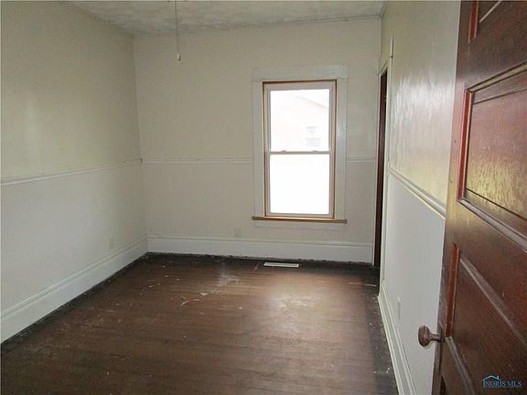 4th image of 11858 County Road O