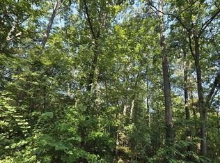 34 37 County Rd #249, Leesburg, AL 35983