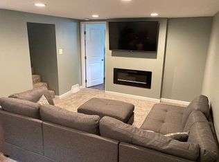 2836 W Wellesley Ave, Spokane, WA 99205