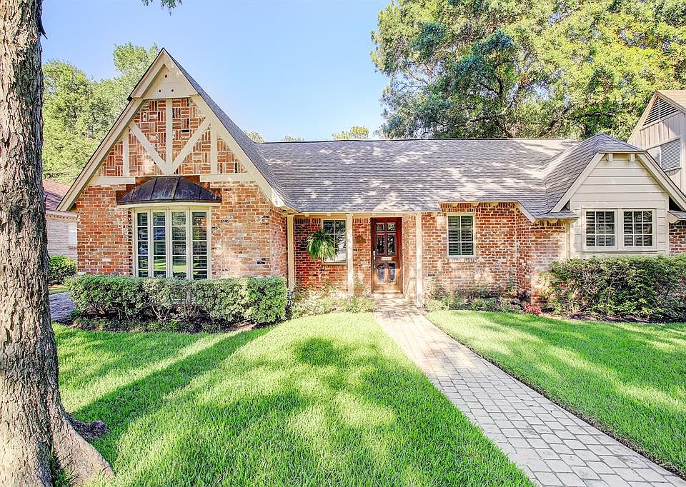 1st image of 514 Winter Oaks Dr