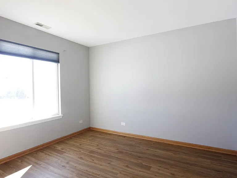 2816 Cedar Glade Dr — Photo 21