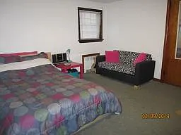 103 Warren St — Photo 7