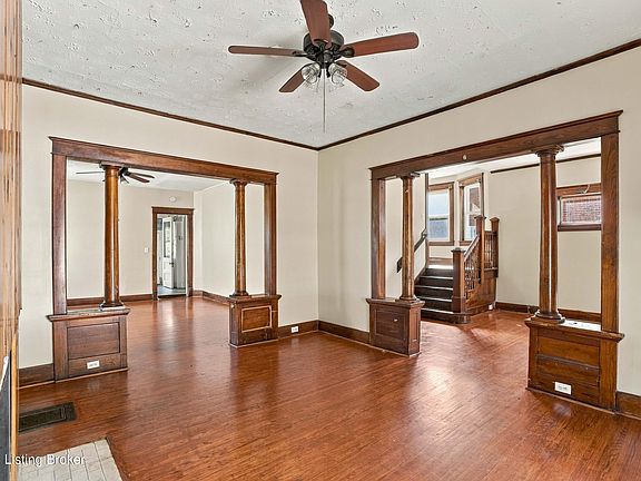 3rd image of 669 S 41st St