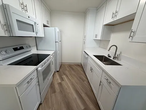 Floor plan 4231-6