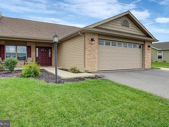 4th image of 722 Rising Sun Ln
