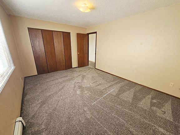 5th image of 2901 E Rosser Ave APT 12
